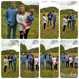 Meet your Posher, Becky